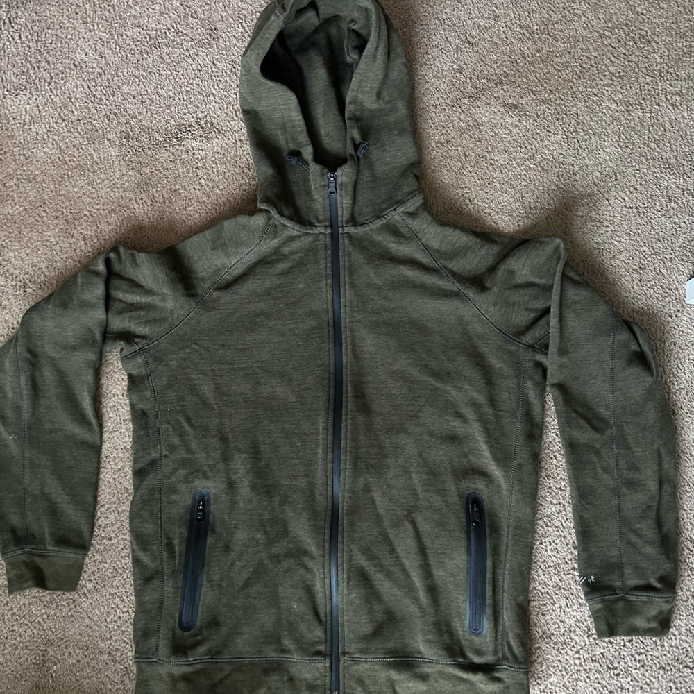 American Eagle Mens Jacket